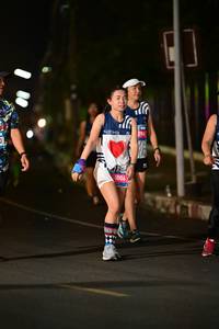 BIB: 
                            <button type="button" onclick="openModal(24143251)" class="btn btn-primary btn-sm float-right btn-popup" data-toggle="modal" data-target=".modal-high-quality">
                        <i class="fas fa-shopping-cart"></i> Add to Cart
                    </button>
                                            <button type="button" onclick="isThisMe(24143251, true)" class="btn btn-success btn-sm float-right btn-popup btn-isme hidden" data-toggle="tooltip" data-placement="bottom" title="นี่คือรูปของคุณใช่ไหม คลิกที่นี่เพื่อเอาเข้าอัลบั้ม">
                        <i class="fas fa-plus"></i> Add to album
                    </button>
                    <button type="button" onclick="isThisMe(24143251, false)" class="btn btn-warning btn-sm float-right btn-popup btn-isnotme hidden">
                        <i class="fas fa-ban"></i> Remove from album
                    </button>